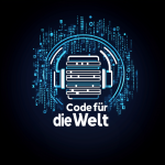 Code für die Welt